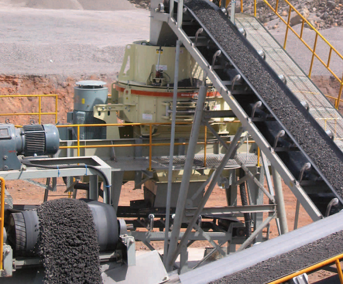 B系列產品現(xiàn)場安裝應用